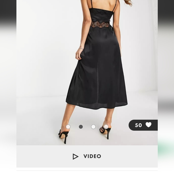 Asos - Picture 4 of 5